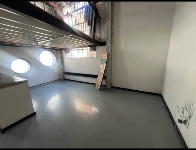 1 BEDROOM PROPERTY TO RENT IN MABONENG